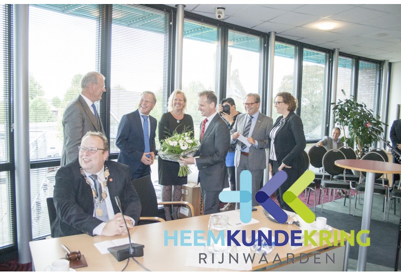 8-9-2015 Afscheid MarkSlinkman als burgemeester van Rijnwaarden (18)